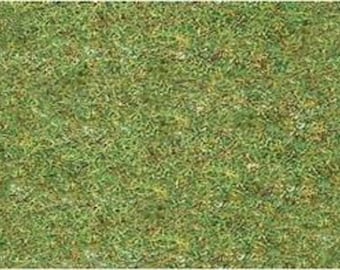 ドールハウス スタティックグラス スプリングミックス ガーデンシーニックスキャッター 15g