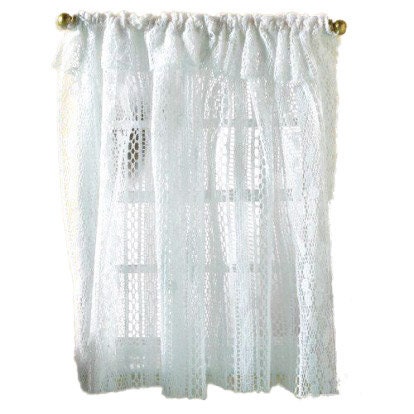 Netting for sale window