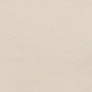 Dolls House Natural Soft Cream Self Adhesive Carpet Miniature Wall to Wall Floor