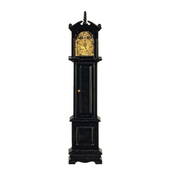 Grandfather Clock Finials Etsy UK