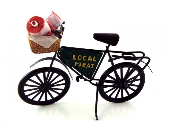 melody jane dolls house shop