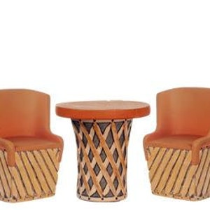 Mexican Chair Etsy UK