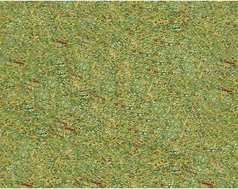 ドールハウス スタティックグラス サマーミックス ガーデン シーニック スキャッター 15g