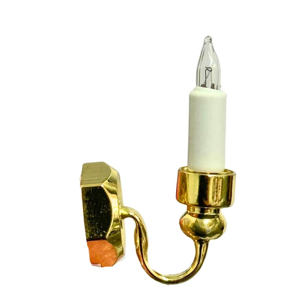 Lampada Da Parete Per Interni Lampada Da Parete A LED Lampada Da Parete Moderna Per Camera Da Letto 12w Nero Bianco Caldo 2x 91529784