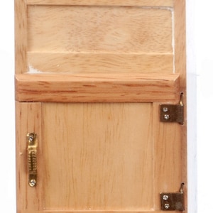 1920 ice box - Etsy 日本