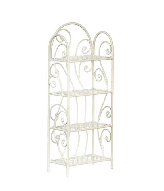 Melody Jane Set Letto A Panca In Miniatura Scala 1:12 - Rovere Scuro Per Casa Delle Bambole - 2