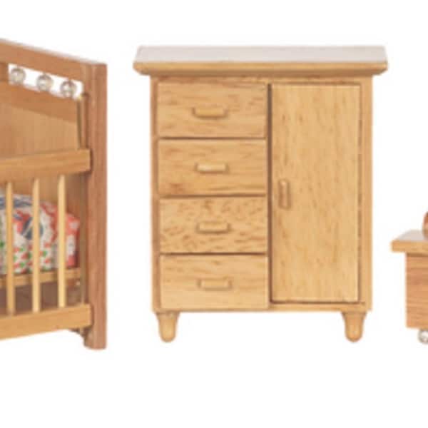 Nursery Furniture Etsy