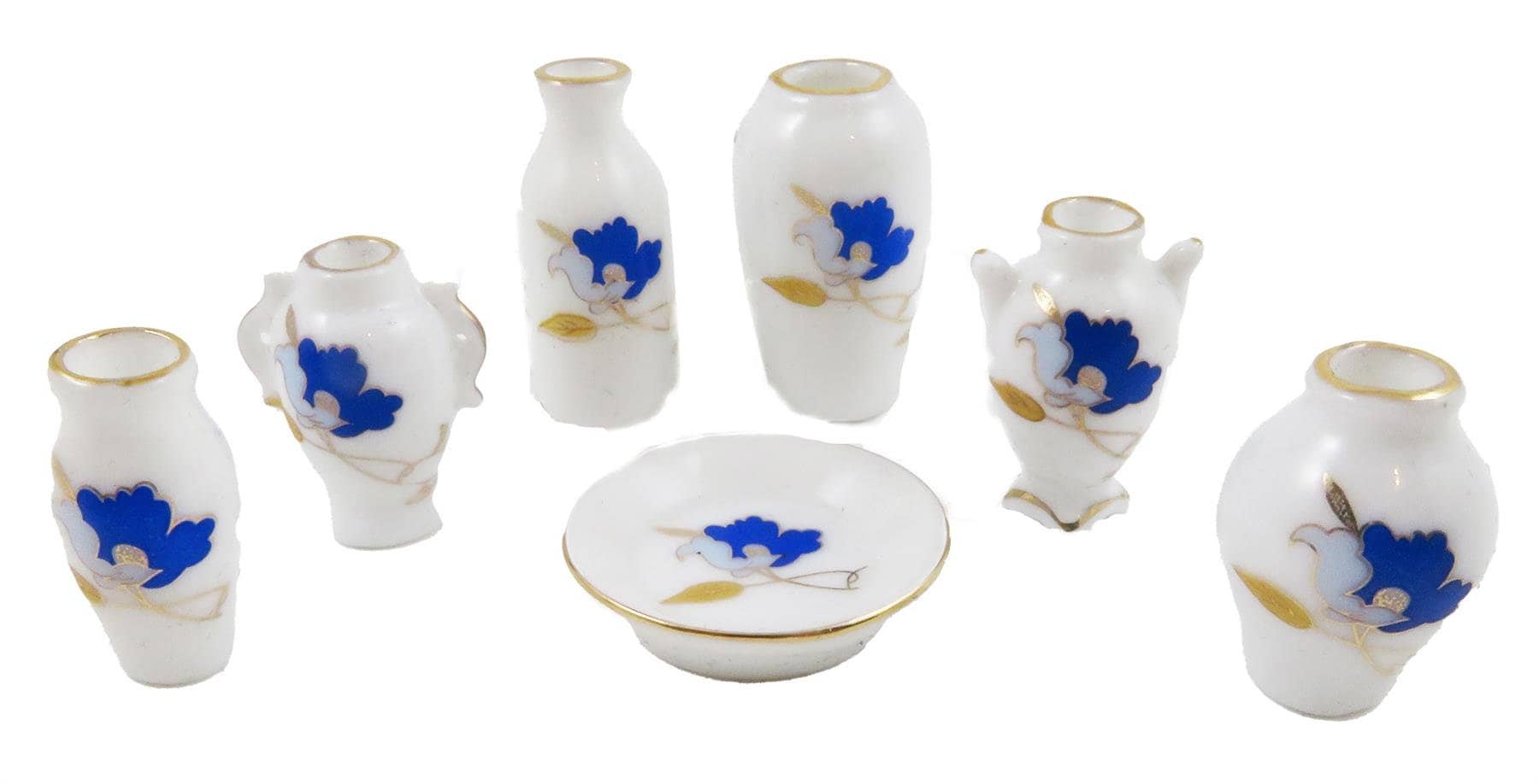 PAPIER PEINT MAISON De Poupées 1/12ème échelle 1/24ème Papier De Poup%c3%a9es 1 12%c3%a8me %c3%a9chelle 1 24%c3%a8me 310941889537