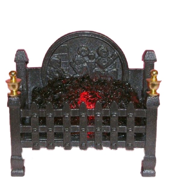 Casa Di Bambole Scala 1:12 | Acquisti Online Su - Foto 2