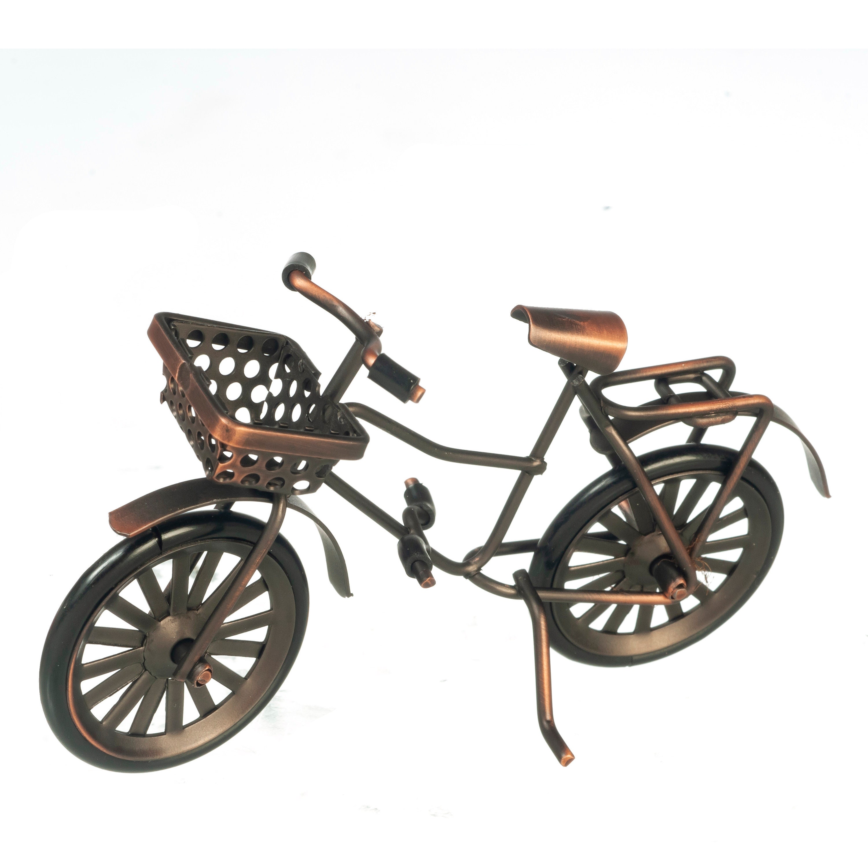 Miniature bike cheap toys