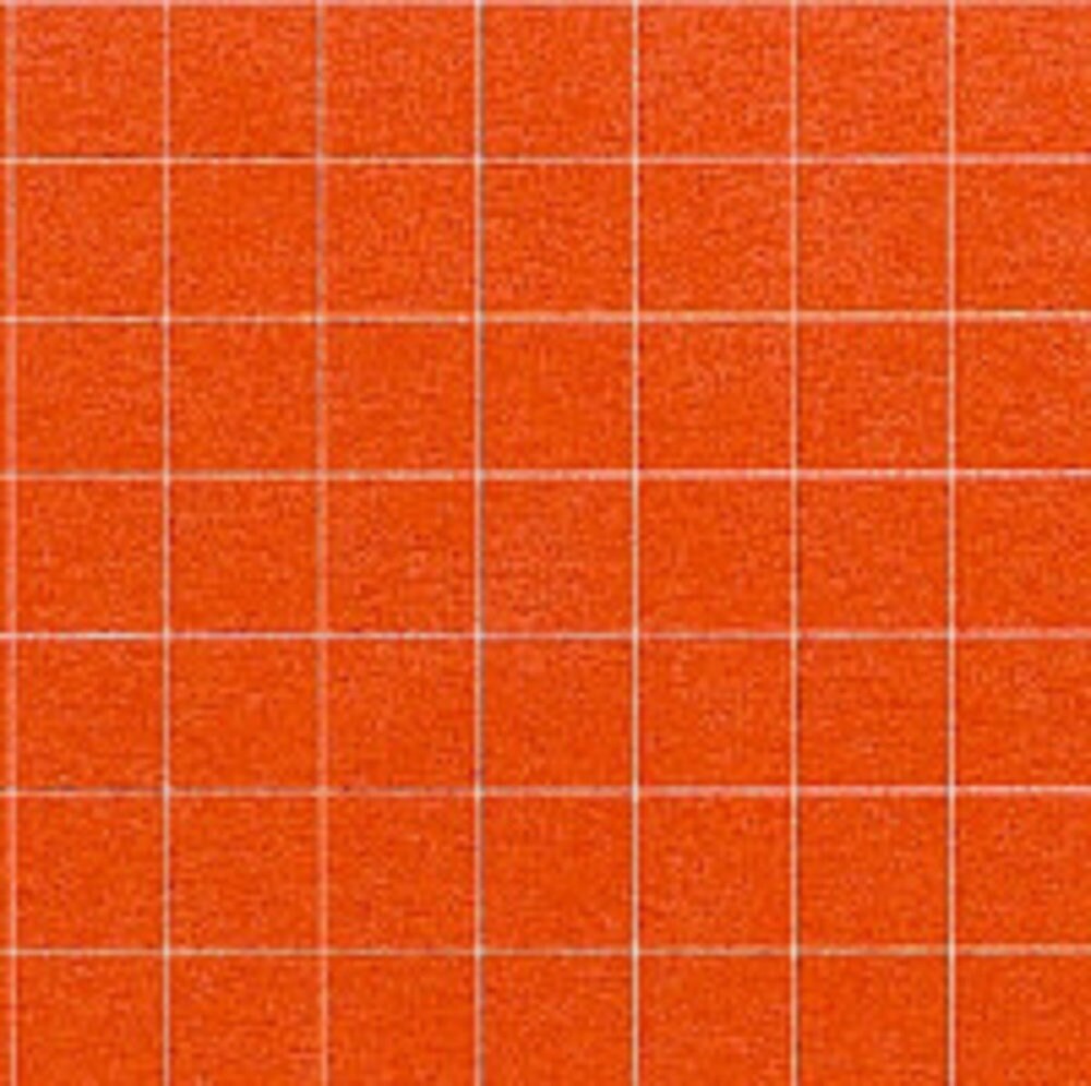 Dolls House Miniature Quarry Tile Effect Flooring 124 Scale Etsy