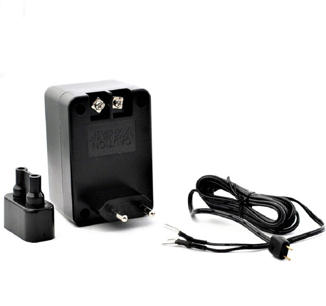 dolls house transformer
