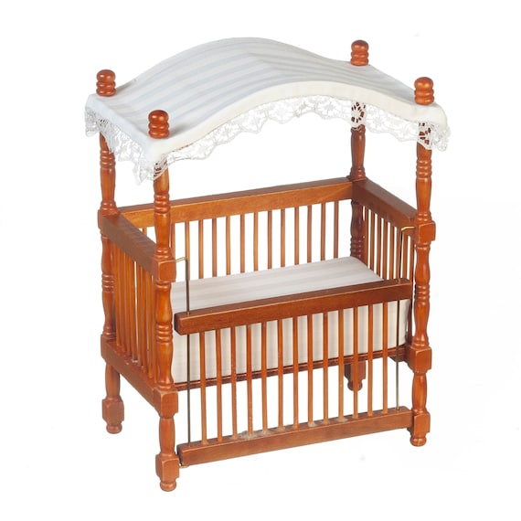 Nursery deals cribs furniture