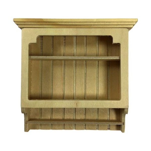 Wall Shelf Unit Etsy