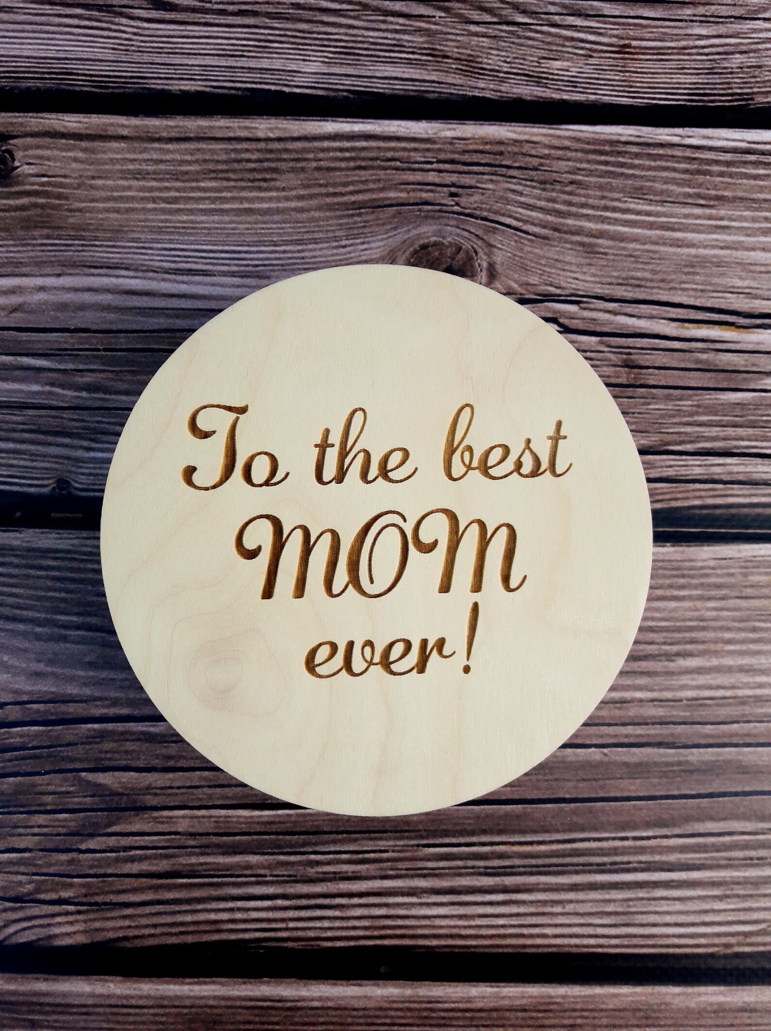 Large Pill Box 7 Day Floral Pill Case 7 Day Pill Organizer Etsy