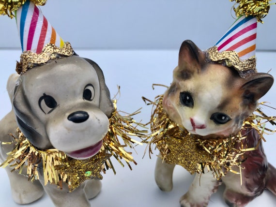 大量 お得 昭和 レトロ 陶器 置物 猫 犬 セット 年代物 雑貨 動物 大量 お得 昭和 レトロ 陶器 置物 猫 犬 セット 年代物 雑貨 動物 2025年