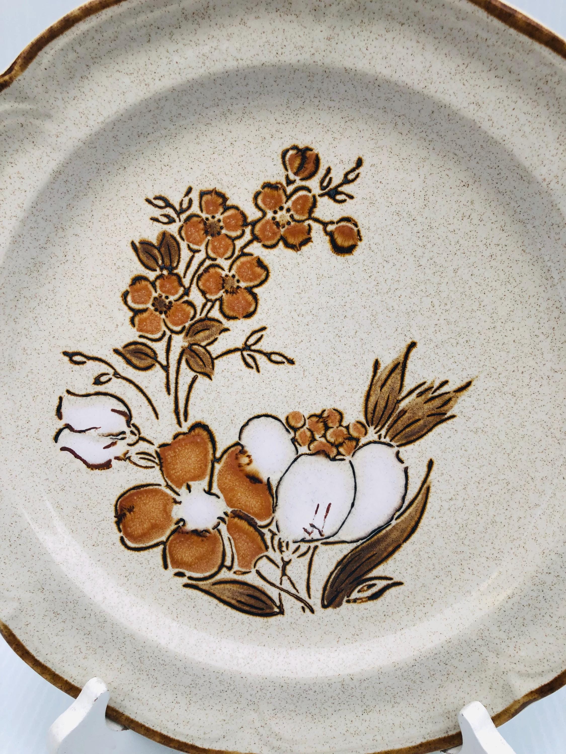 Hearthside stoneware - Etsy 日本