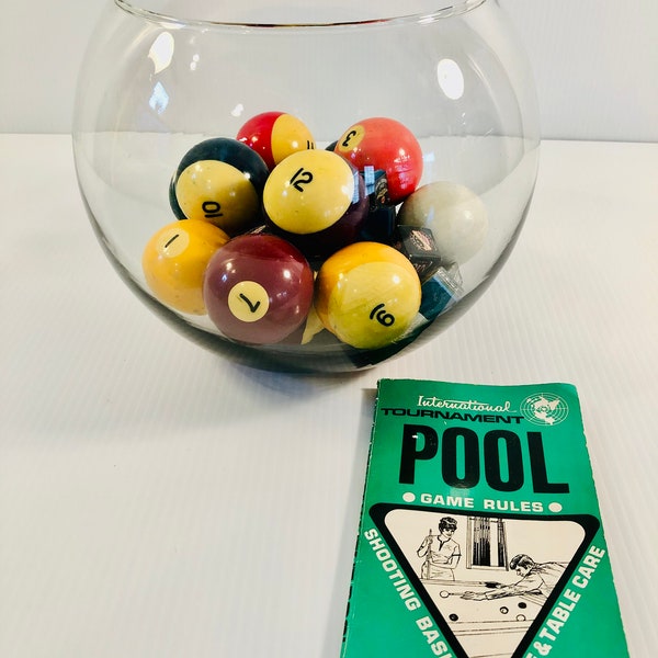 International Pool Tournament 2024 Tickets Tatum Renelle