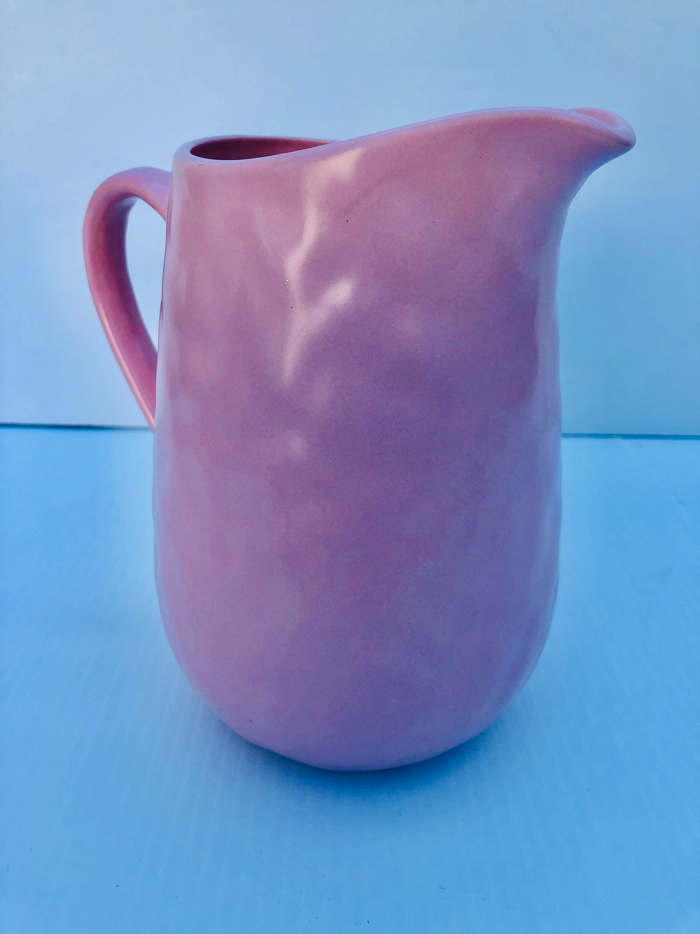 Vintage, Heavy, Rose,
