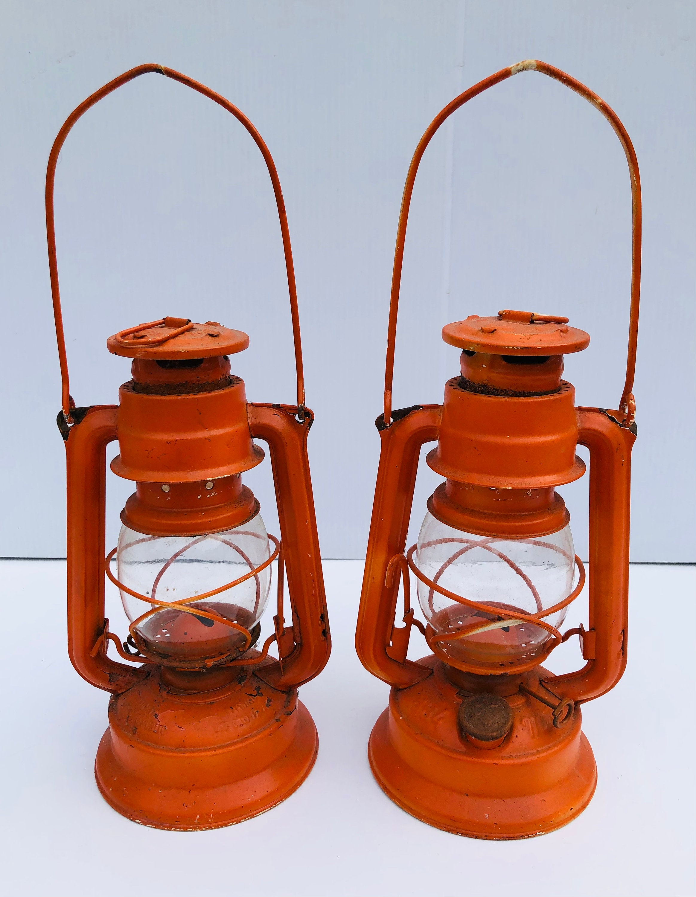 Meva 864 lantern hotsell
