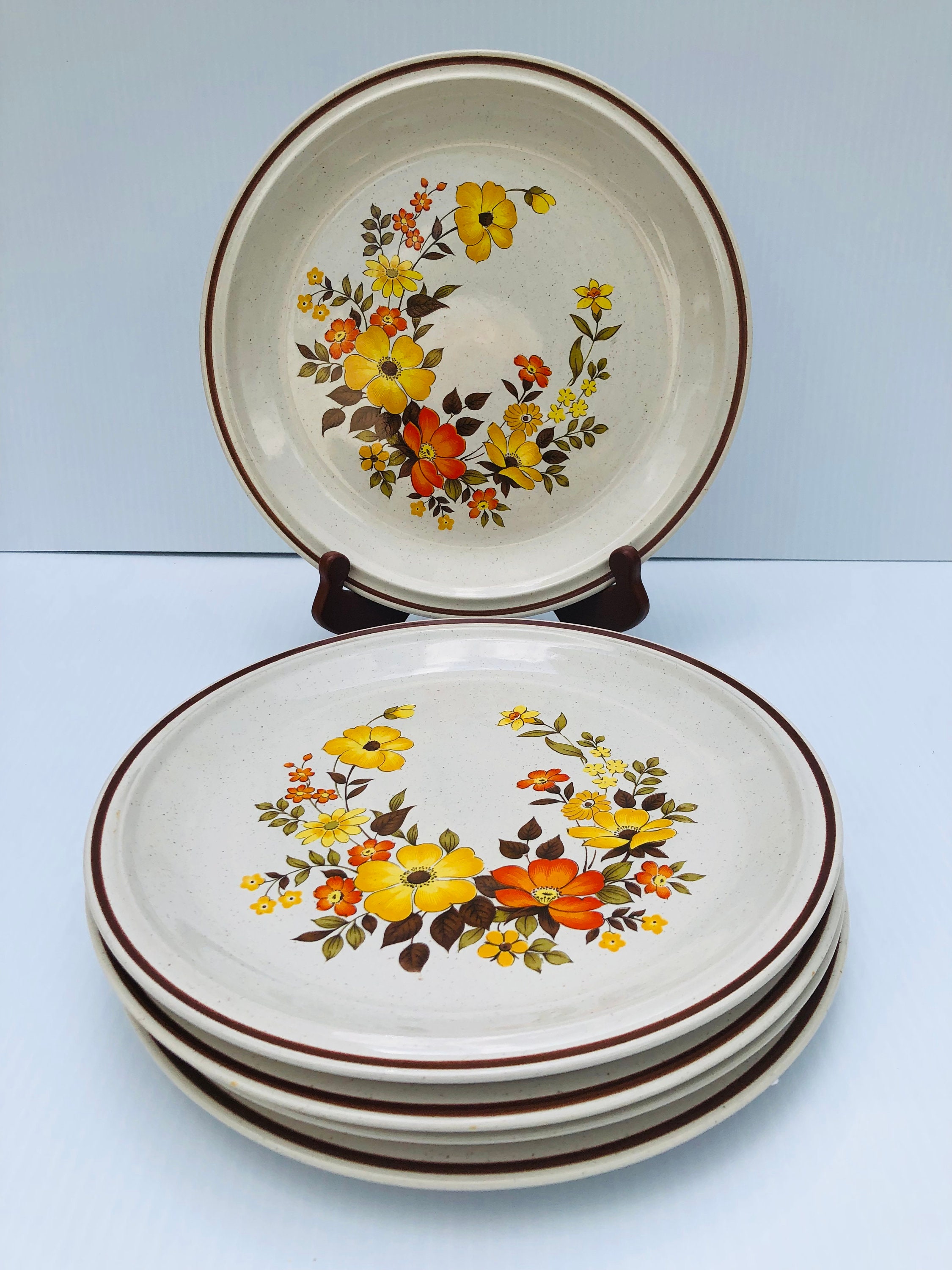 パティスリー　tradition et innovation パティスリー tradition et innovation パティスリー tradition et