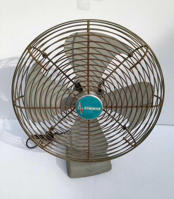 Top table fan sale