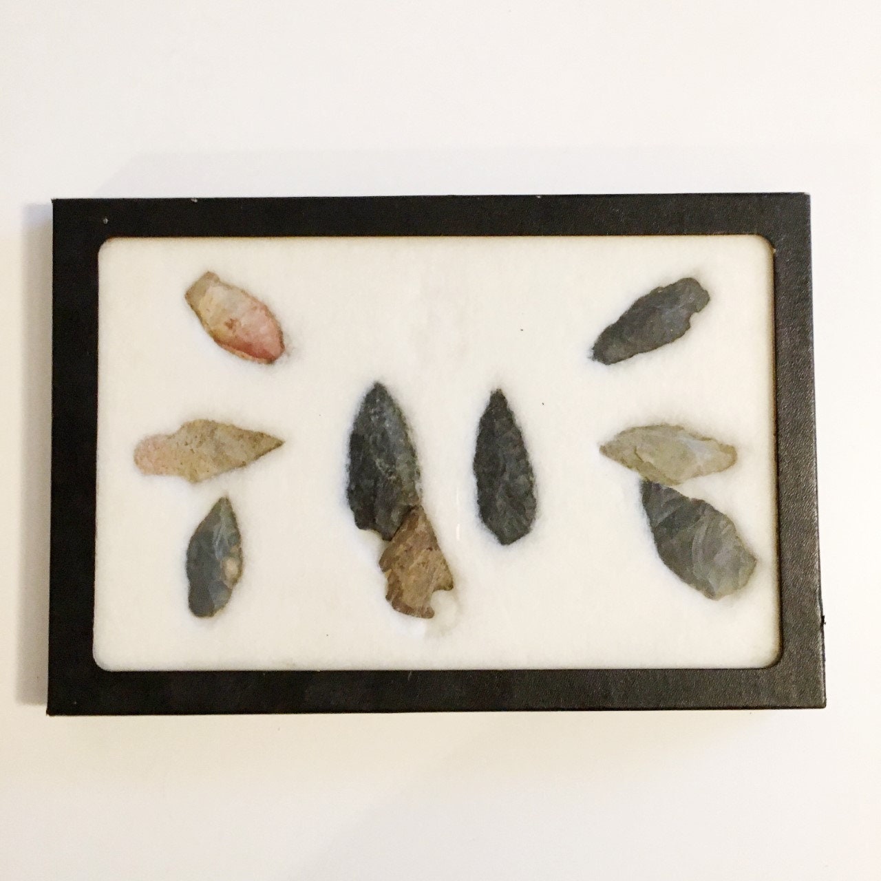 Arrowhead Collection for sale Only 2 left at 70