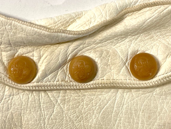 Antique + Vintage Set of 3 Pairs of Women's Fashi… - image 5