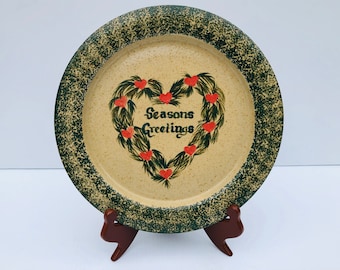 Three Rivers Pottery - Etsy