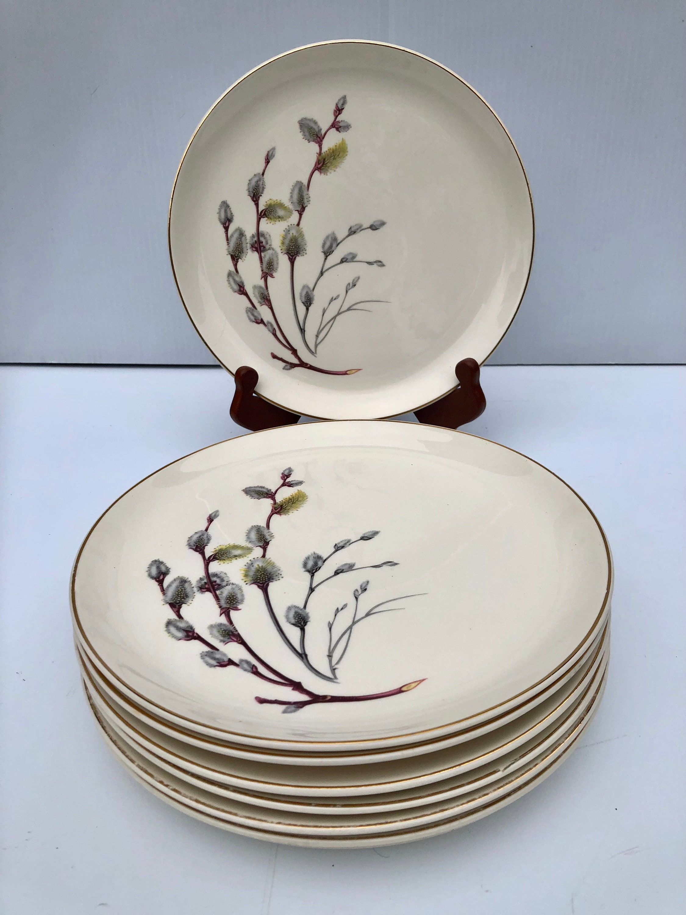 Crooksville Pottery - Etsy Crooksville Pottery - Etsy