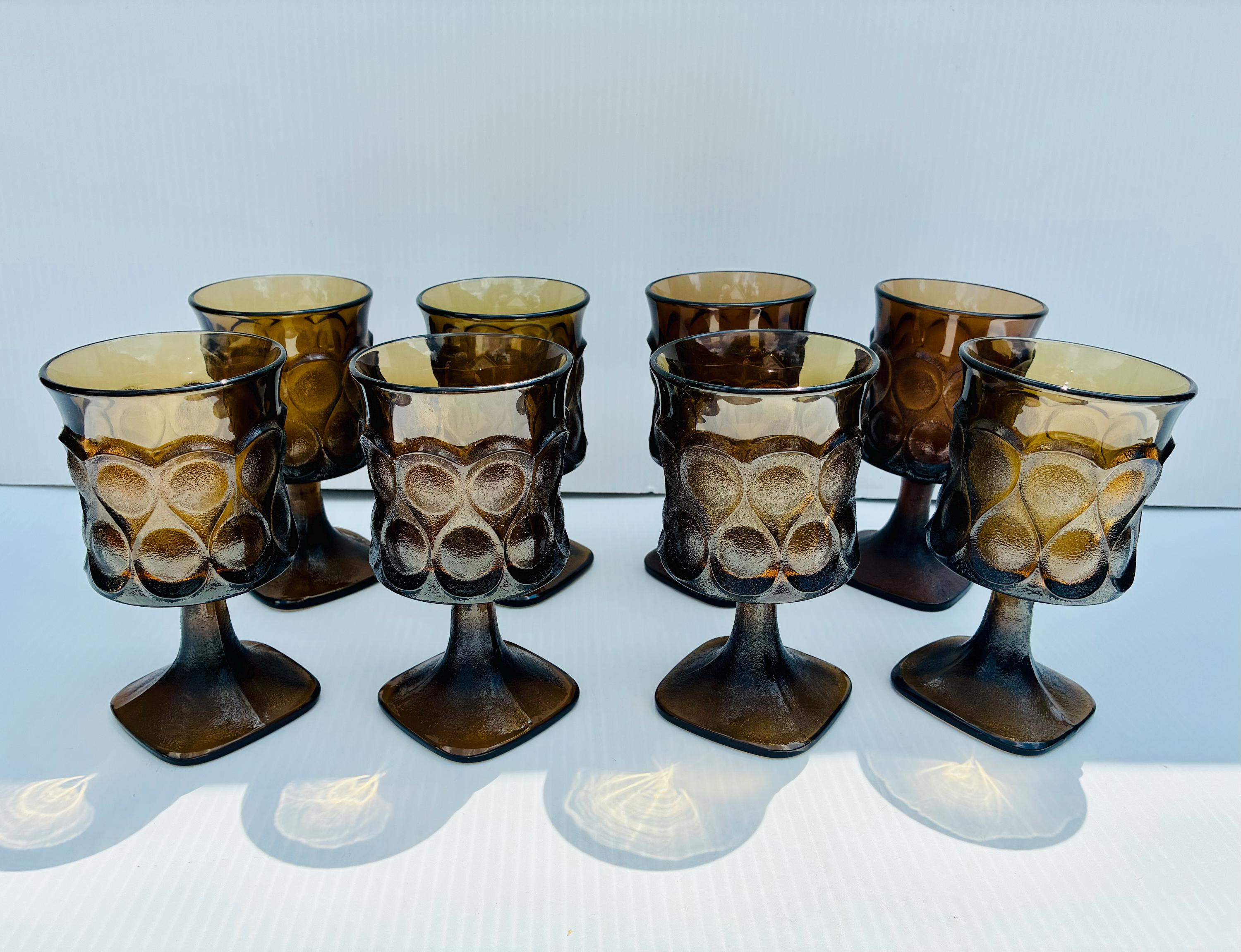 Noritake spotlight - Etsy 日本