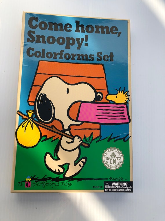 PEANUTS LUNCH BAG COOK BOOK 絵本 SNOOPY Peanuts Lunch Bag Cookbook: 50+ Packable Snacks, Sandwiches
