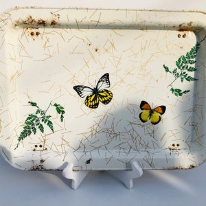 Artex 2024 tv trays