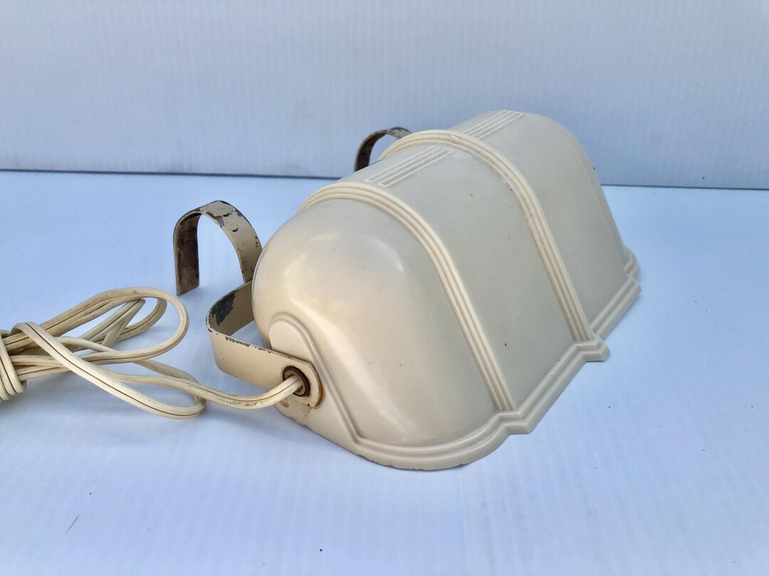 ベークライト Bakelite vintage 本 VINTAGE BATCHLEE 