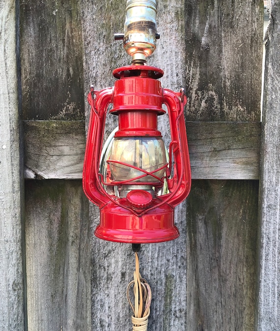Lantern sconce light online