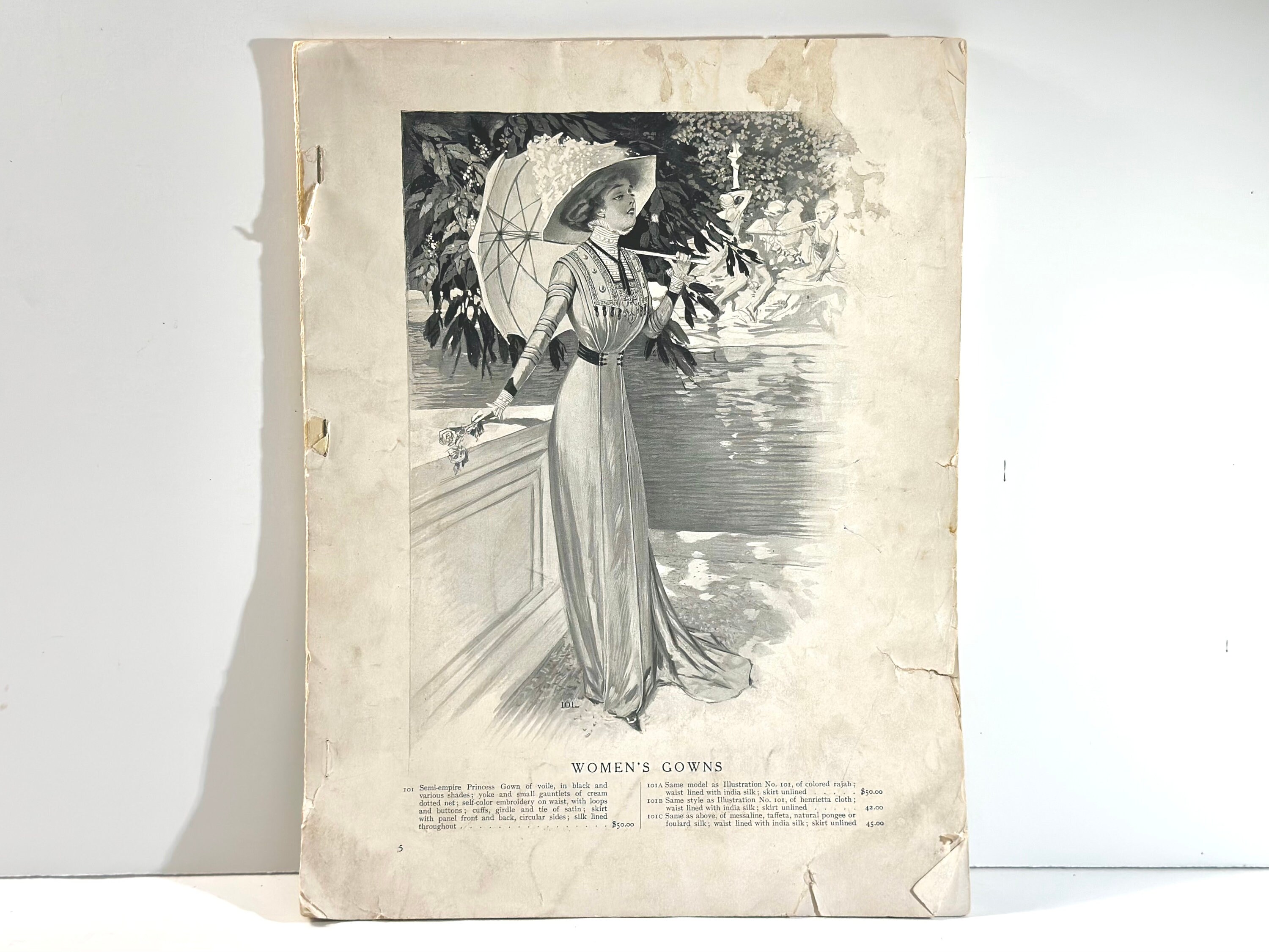 B Altman Co Dress - Etsy