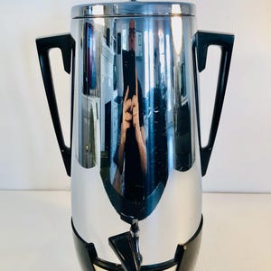 20 oz starbucks coffee cup amazon Starbucks Venti Vintage Mug - 20 Ounces Rolled Rim main image 1