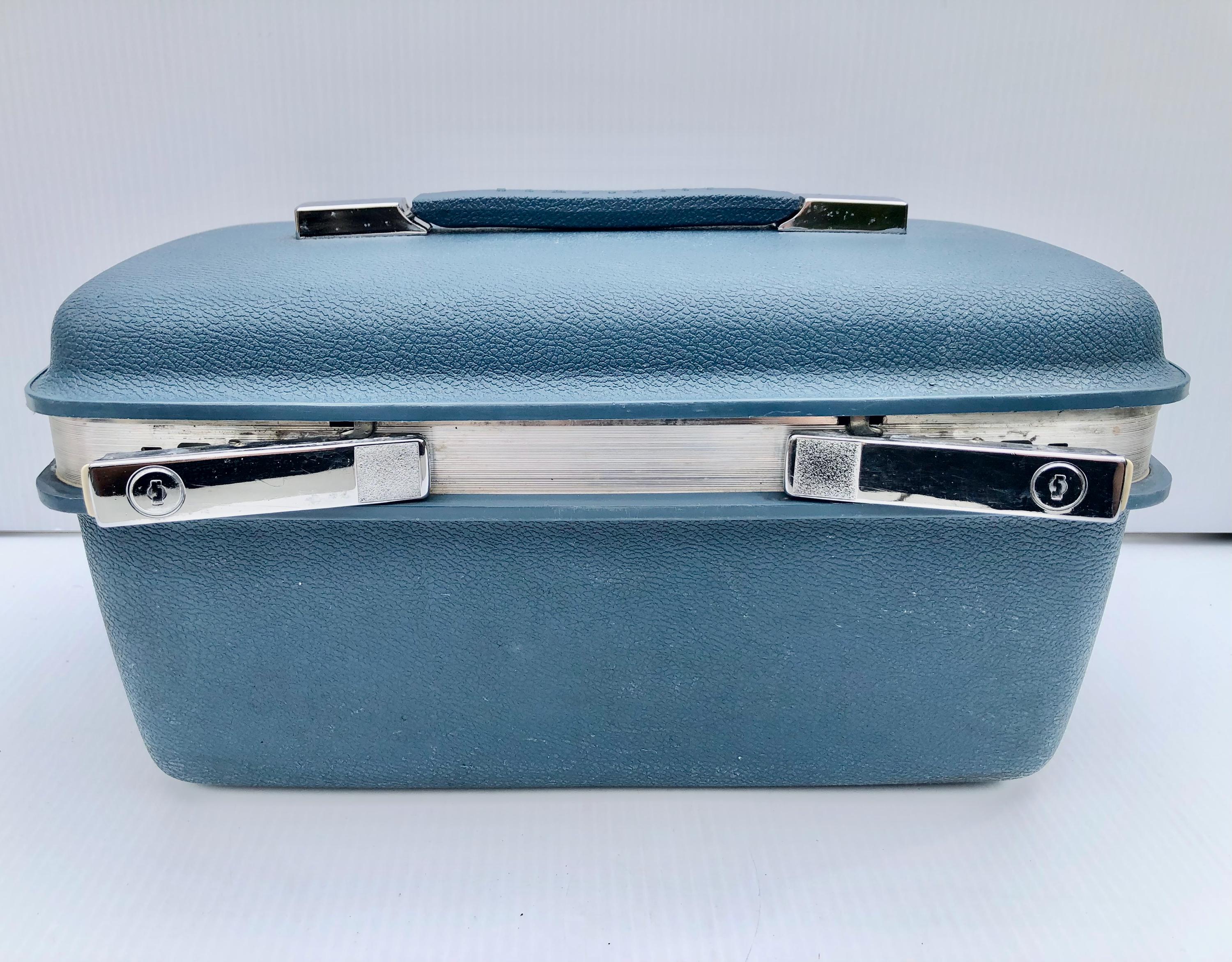 80s samsonite case - Etsy 日本