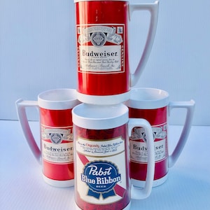 Budweiser Gift Set - 60+ Gift Ideas for 2026