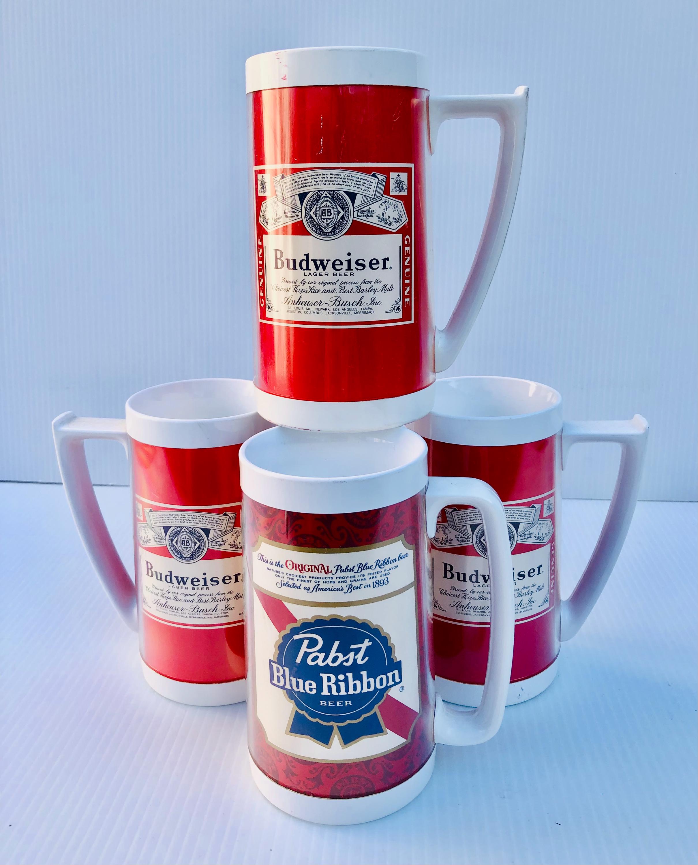 Budweiser Gift Set - 60+ Gift Ideas for 2026