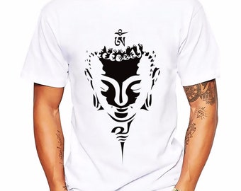 Buddha T Shirts | iee.nrru.ac.th