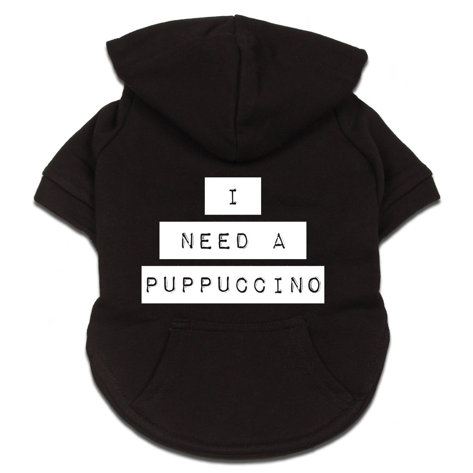 Matching Dog and Owner Hoodies Dog Mom Sweatshirt Pink Etsy