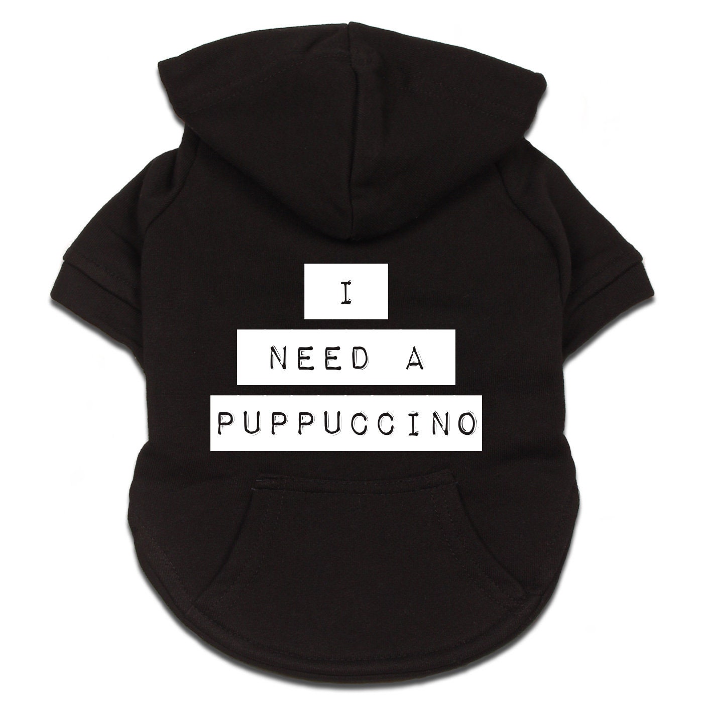 Matching Dog and Owner Hoodies Dog Mom Sweatshirt Pink Etsy