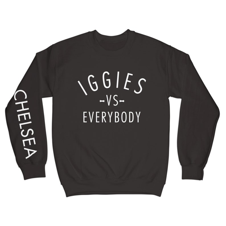 greyhound clothing for humans