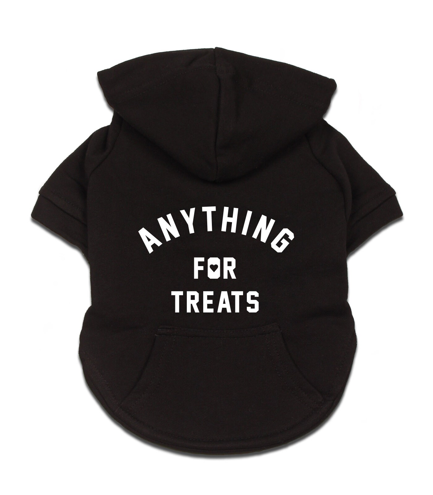 Matching Dog and Owner Hoodies Dog Mom Sweatshirt Clothing Etsy