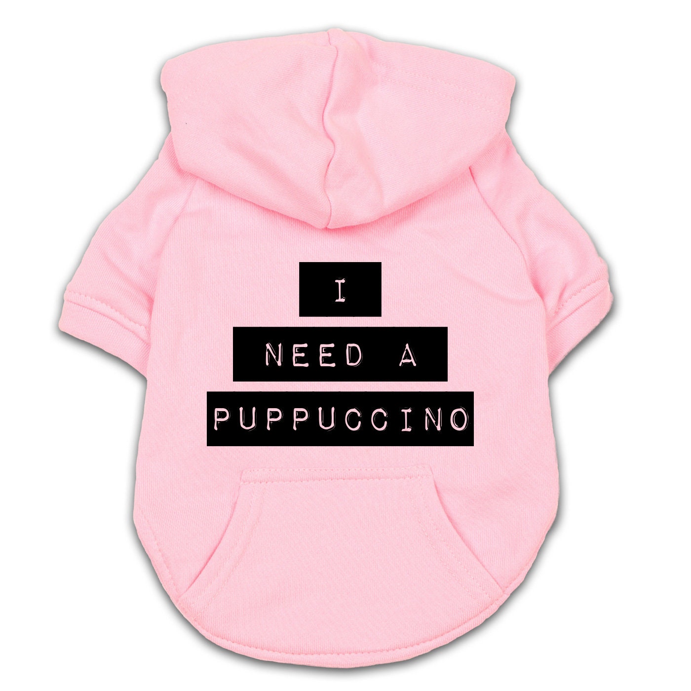 Matching Dog and Owner Hoodies Dog Mom Sweatshirt Pink Etsy