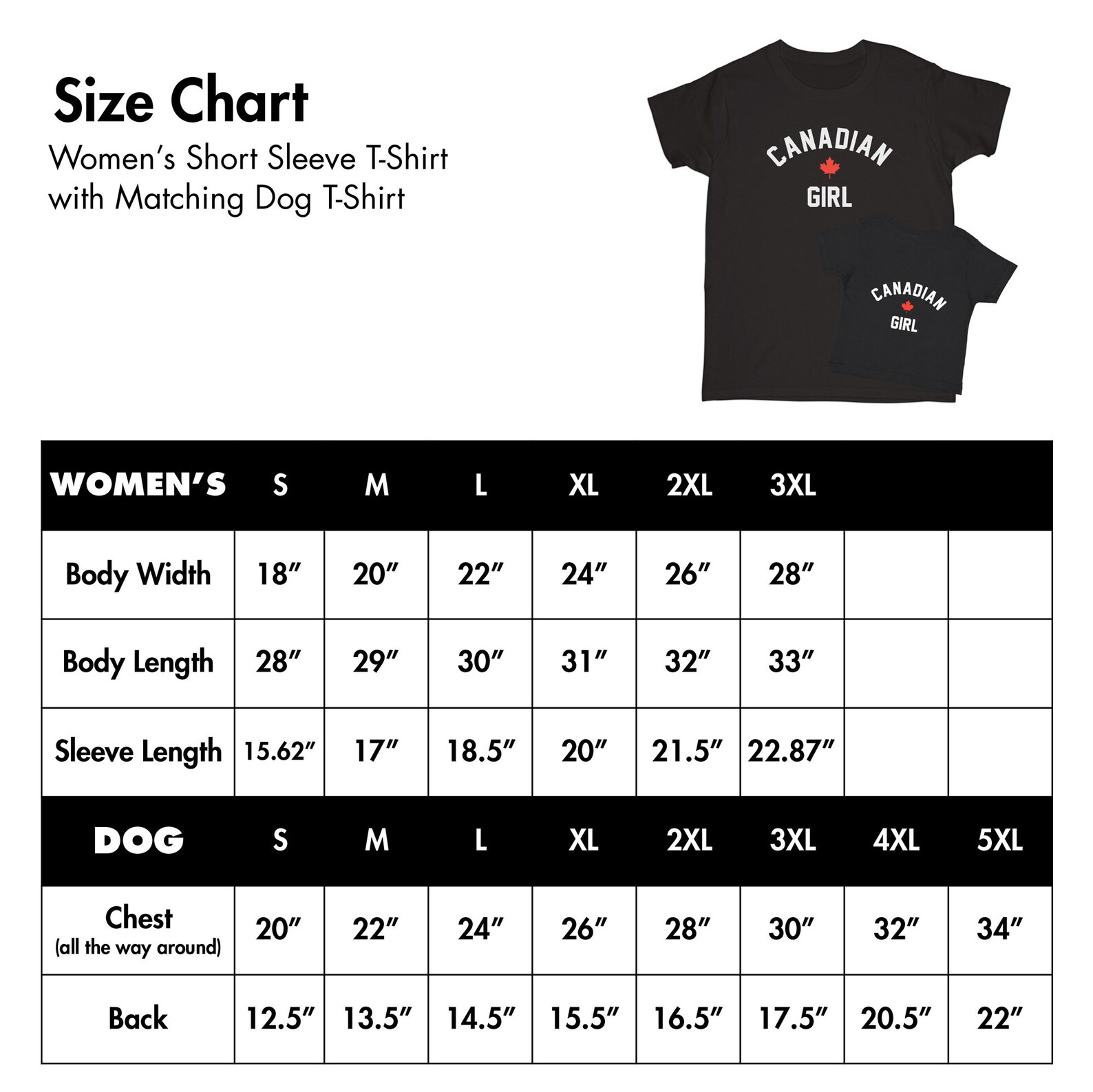 Matching Dog and Owner Tshirts Dog Mom Tshirt Anything Etsy