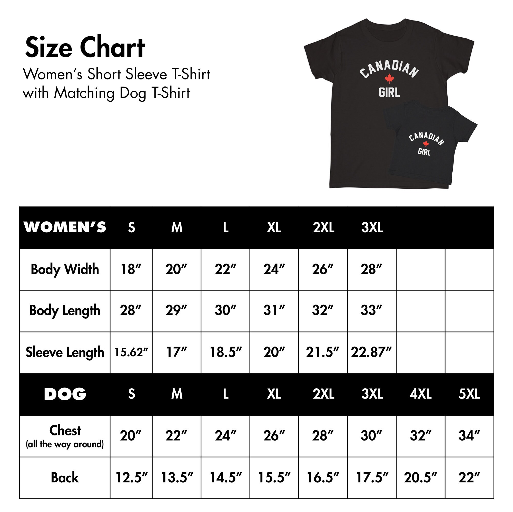 Matching Dog and Owner Tshirts Dog Mom Tshirt Anything Etsy