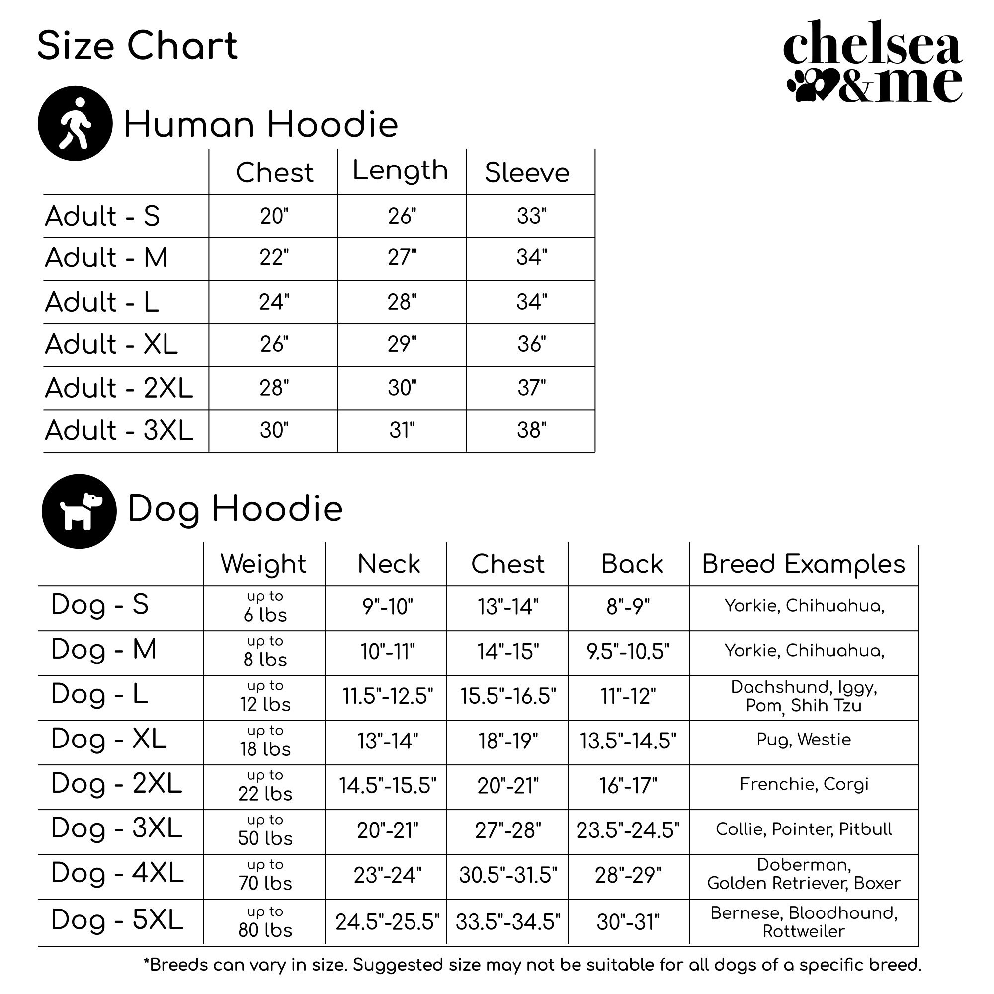 Matching Dog and Owner Hoodies Dog Mom Sweatshirt Can I Etsy Canada