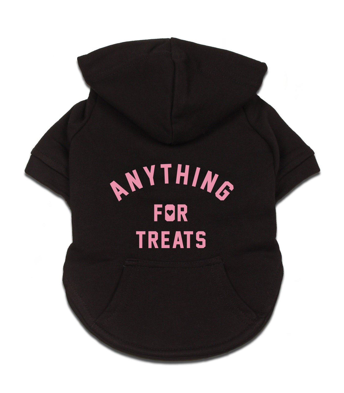 Matching Dog and Owner Hoodies Dog Mom Sweatshirt Clothing Etsy